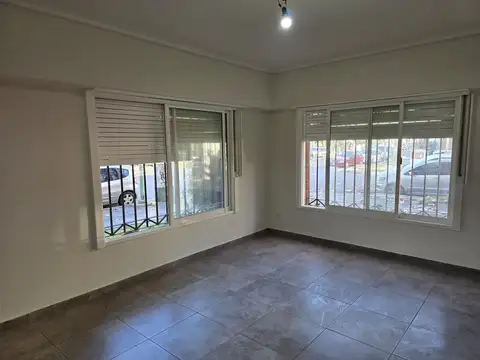 Departamento en Banfield- VENTA