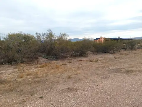 Terreno en Venta en Rama Caida, USD 20.500
