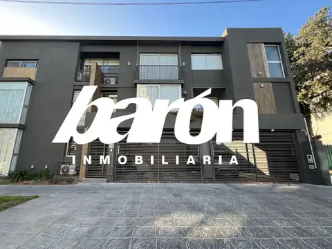 Venta- Duplex 3 amb- Bolivar  410- Lomas de Zamora