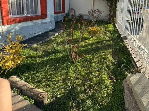 Casa en Venta en El Challao, Las Heras