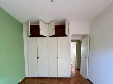 avenida monroe al 3600