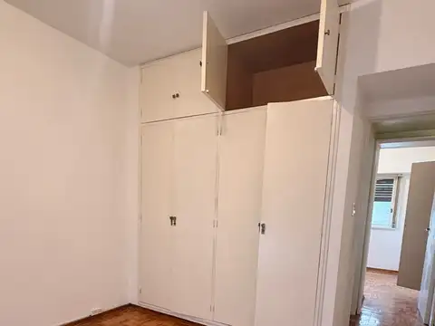 Departamento en Coghlan