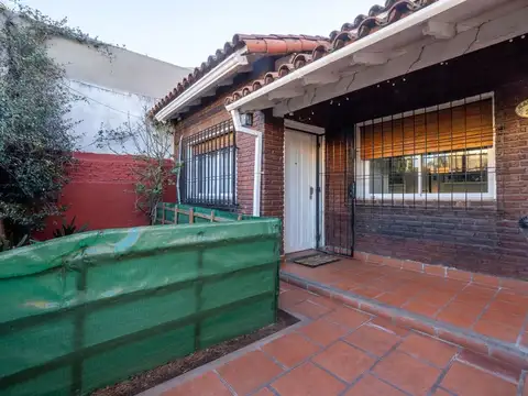 Casa en Venta en Hurlingham, USD 135.000