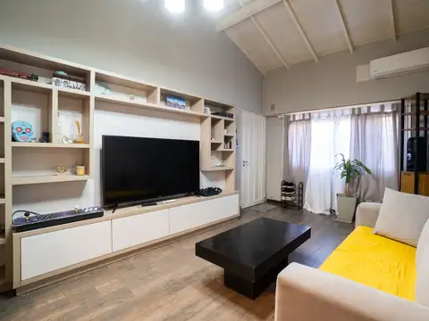 Casa en Venta 45 años