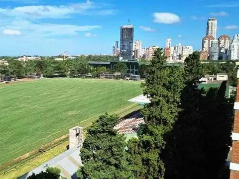 Avenida Chenault 1700