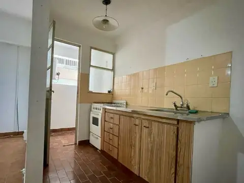 Vicente Lopez  al 300