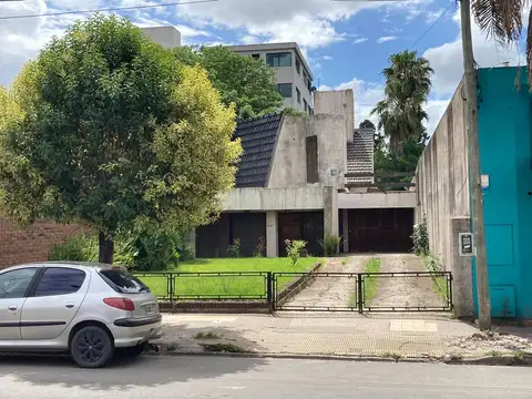 Casa en Venta en Centro, USD 450.000