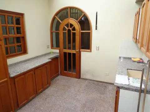 Casa en Alquiler en Las Heras, $ 1.500.000