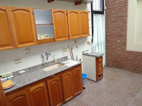 Casa en Alquiler de 4 dormitorios
