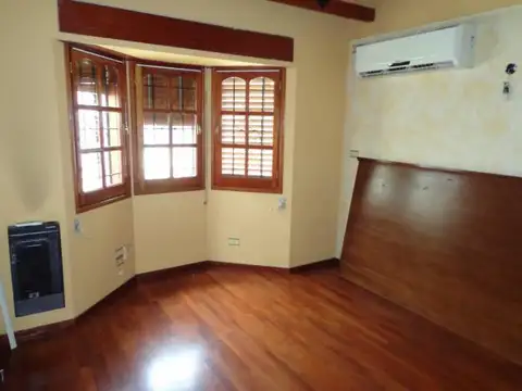 Casa en Alquiler al Sur