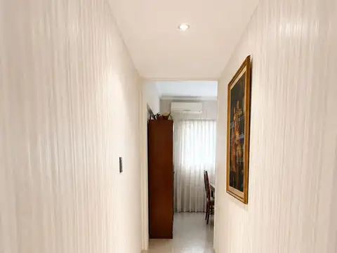 Departamento en Venta 50 años