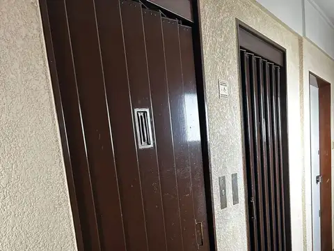 Departamento en Venta en Monserrat, USD 115.000