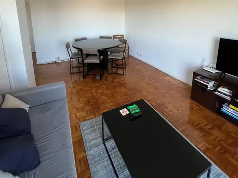 Departamento en Venta al Sudoeste