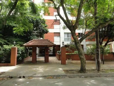 Venta departamento de 3 ambientes  – Vicente López
