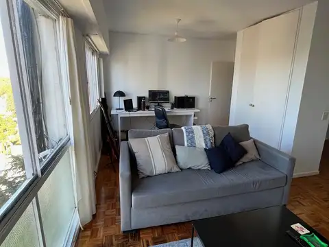 Departamento en Venta 40 años