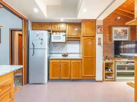 Casa en Venta al Oeste