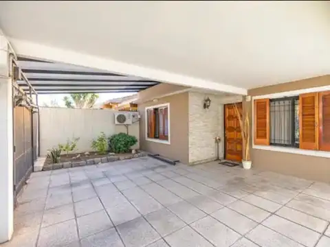 Casa en  Lomas del Mirador