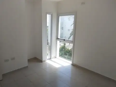 Departamento en Alquiler en Parana, $ 390.000