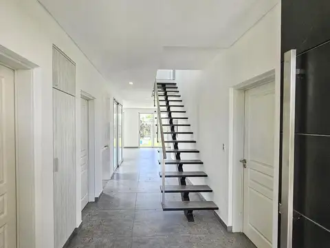 Casa en Venta de 5 dormitorios
