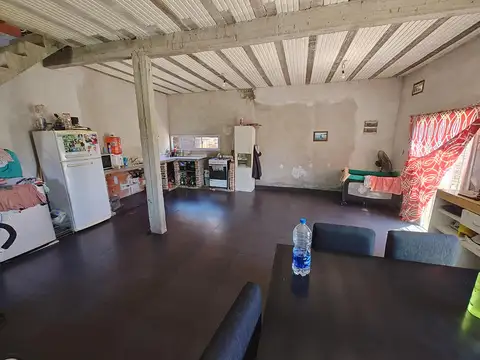 Casa en Venta en Gregorio de Laferrere, USD 60.000