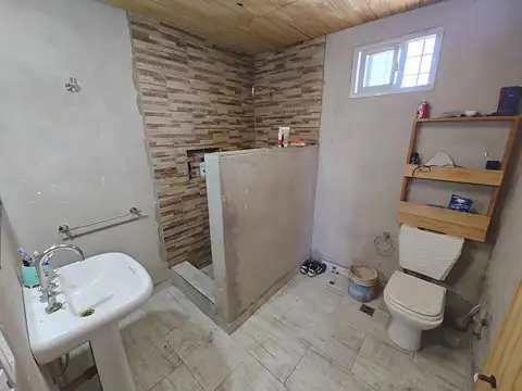 Casa en  venta en G. de Laferrere