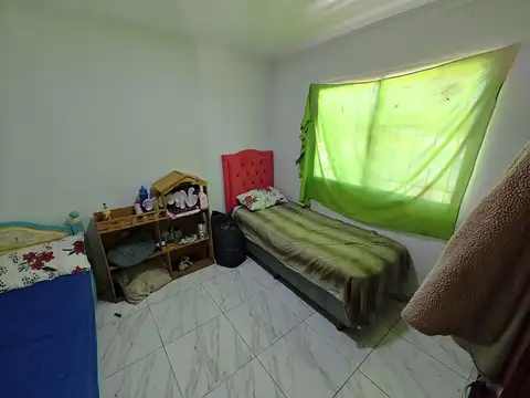 José Hernández al 1700