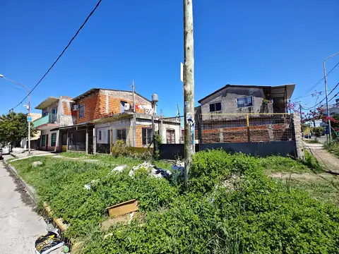 José Hernández al 1700