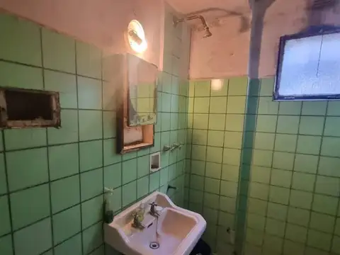 Departamento en Venta 56 años