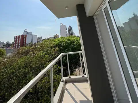Departamento en Venta en Parana, USD 92.000