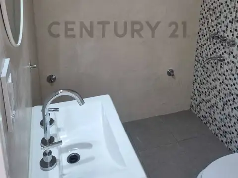 Departamento en Venta en La Plata, USD 68.000