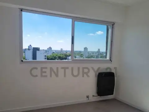10 Y 62 1400, Piso 0