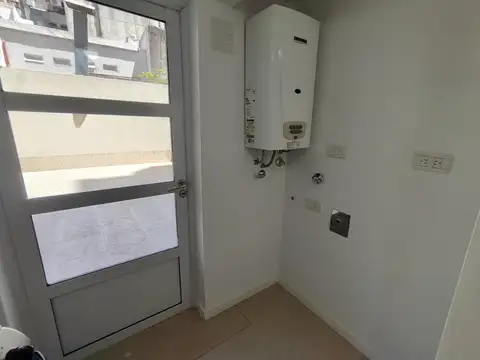 Departamento en Venta en Botanico, USD 160.000