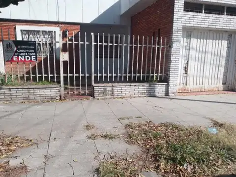 Cerrito 2100 Ramos Mejia