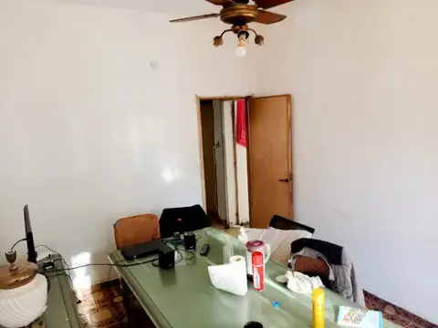 Depto Tipo Casa en Venta 61 años