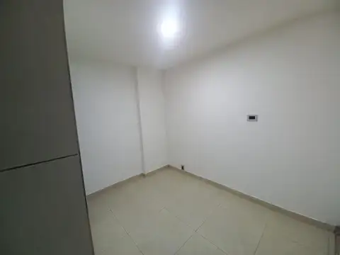 Departamento en Venta 40 años