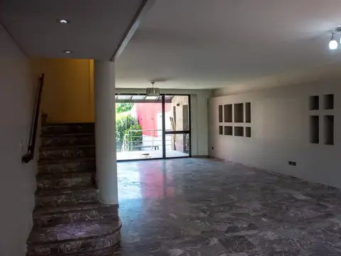 Casa en Venta en Monte Castro, USD 750.000