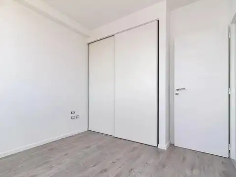 Departamento en Venta en Villa Saenz Peña, USD 62.000