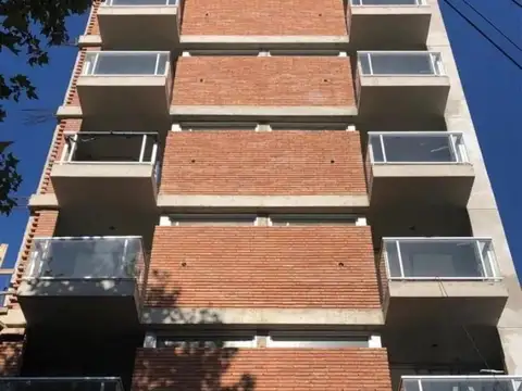 Departamento - Venta - Argentina, Tres de Febrero - benito lynch 2864