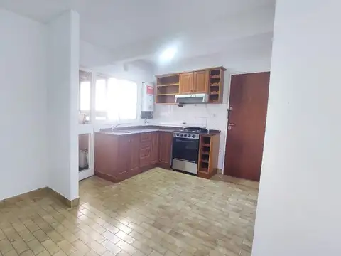VENTA DEPARTAMENTO 3 DORMITORIOS ROSARIO