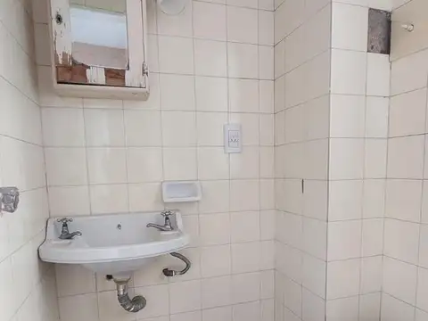 Departamento en Venta en Centro, USD 120.000