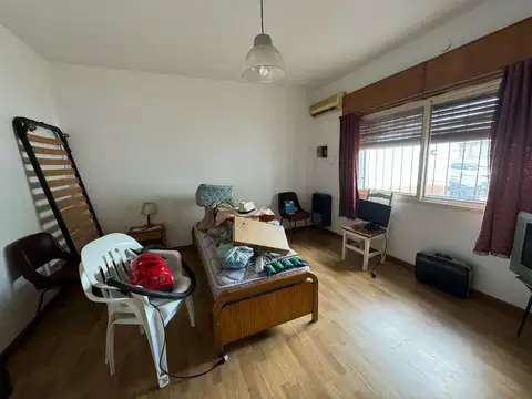Casa en Venta en Zarate, USD 160.000