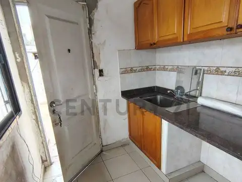 Casa en Venta 2025 años