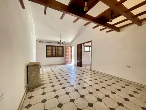 Casa en Venta en Los Boulevares, USD 130.000