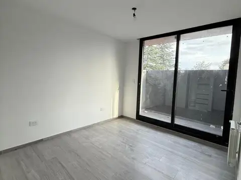Casa en Alquiler de 3 dormitorios