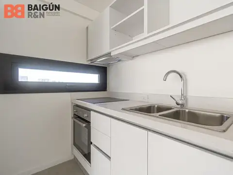 Departamento en Venta en Villa Urquiza, USD 242.970