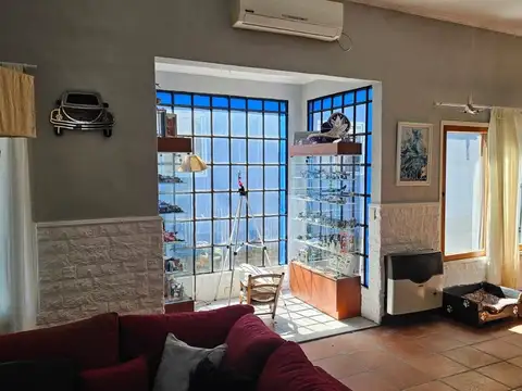 Casa en Venta 26 años