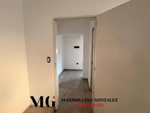 Departamento en Venta en Temperley, USD 56.000