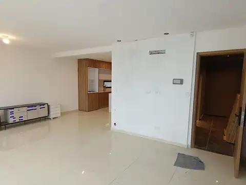 Departamento en Venta en Rosario, USD 465.000