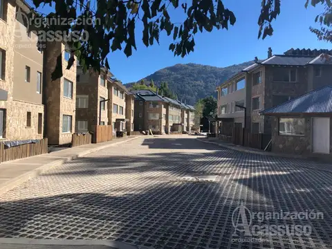 Departamento en Venta en San Martin de los Andes, Lácar