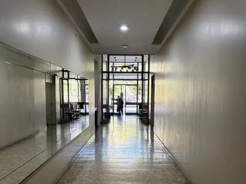 Departamento en Venta 49 años